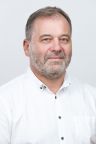 Pavel Pešout