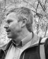 Jiří Hušek