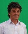 Martin Mach