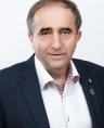 František Pelc