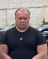 Rostislav Procházka